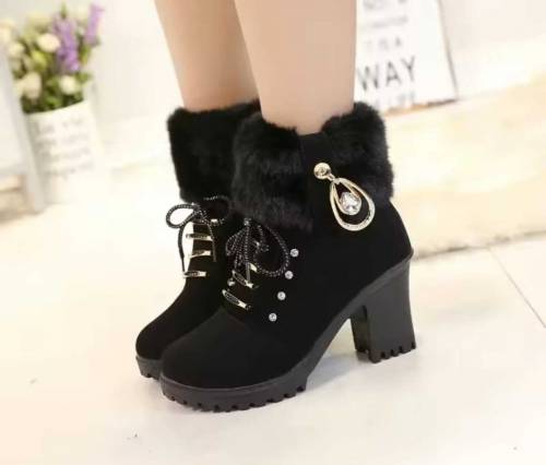 Imported Shoes for ladies