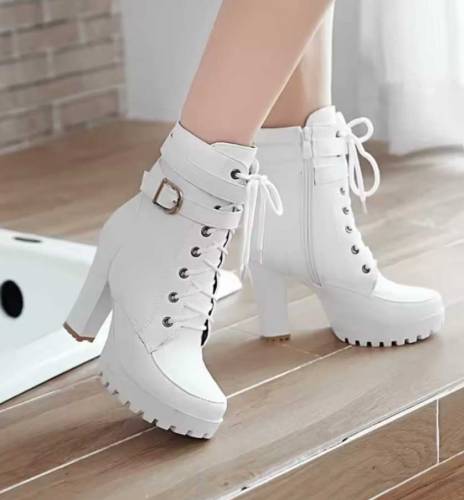 Imported Shoes for ladies