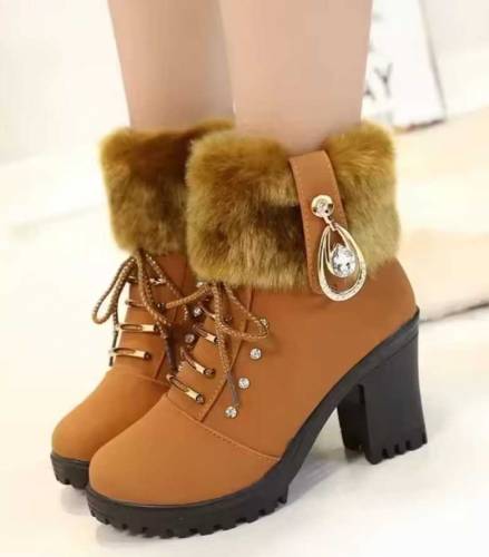 Imported Shoes for ladies
