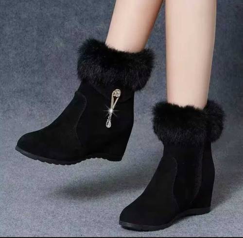 Imported Shoes for ladies
