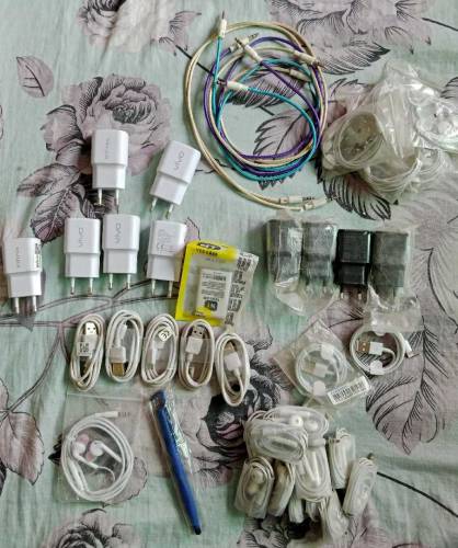 mix mobile shop accessories for sale 