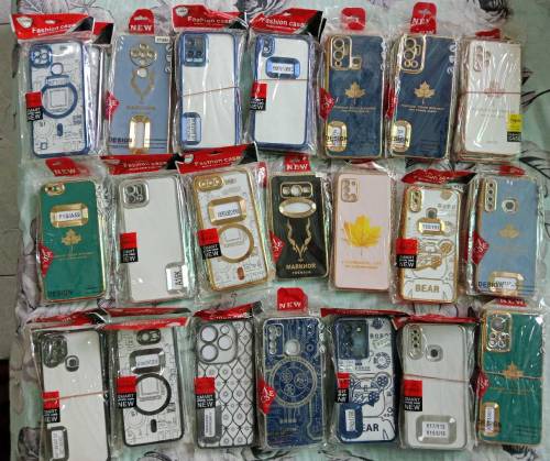 mix mobile shop accessories for sale 