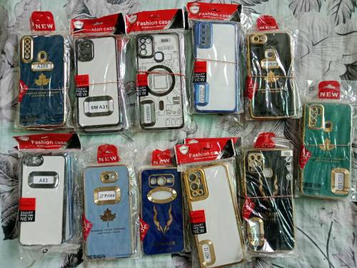 mix mobile shop accessories for sale 