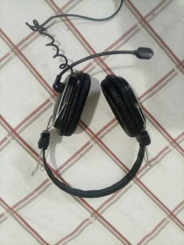 a4tech hs 50 best headphones