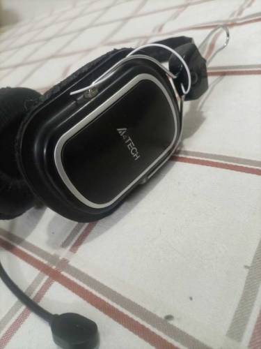 a4tech hs 50 best headphones