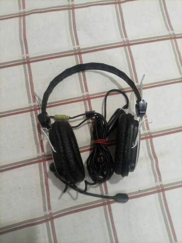 a4tech hs 50 best headphones