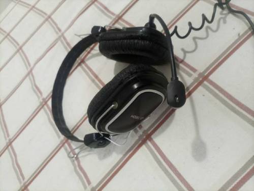 a4tech hs 50 best headphones