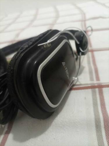 a4tech hs 50 best headphones