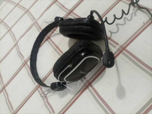 a4tech hs 50 best headphones