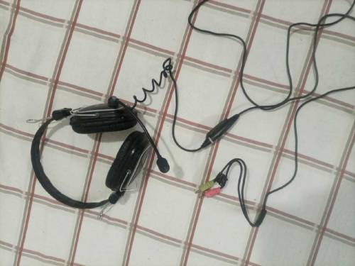 a4tech hs 50 best headphones