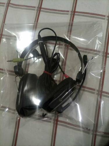 a4tech hs 50 best headphones
