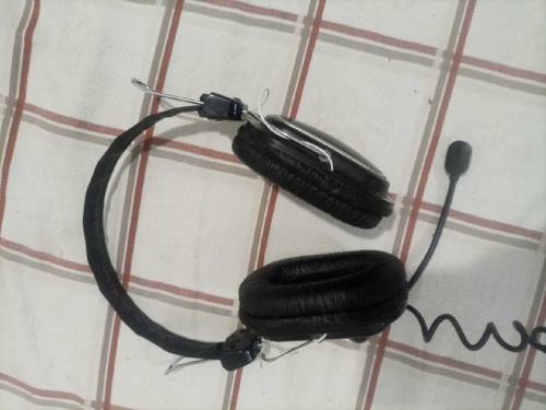 a4tech hs 50 best headphones
