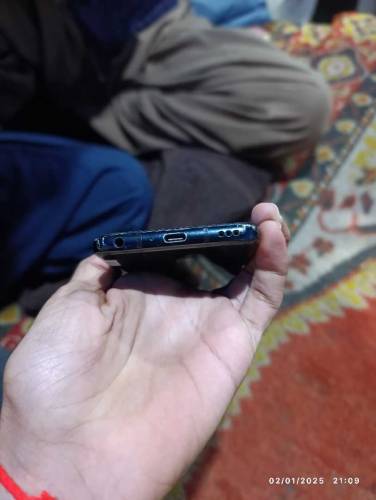 lg G8 thinQ