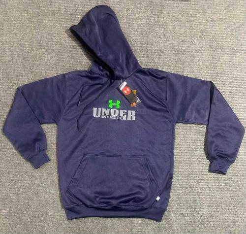 Men's Micro Fleece Hoodie Track Suit