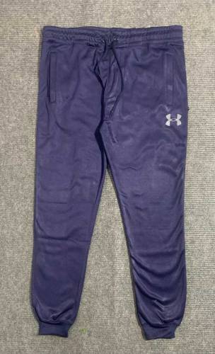Men's Micro Fleece Hoodie Track Suit