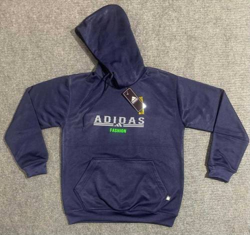 Men's Micro Fleece Hoodie Track Suit