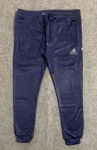 Men's Micro Fleece Hoodie Track Suit
