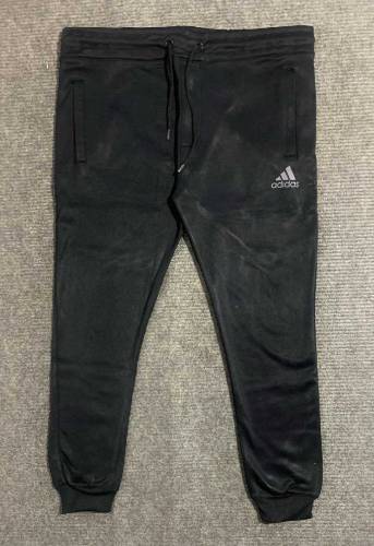 Men's Micro Fleece Hoodie Track Suit
