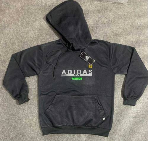 Men's Micro Fleece Hoodie Track Suit