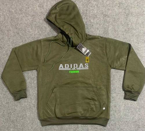 Men's Micro Fleece Hoodie Track Suit