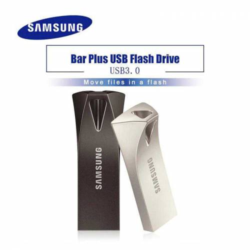 Flash Drive UsB 