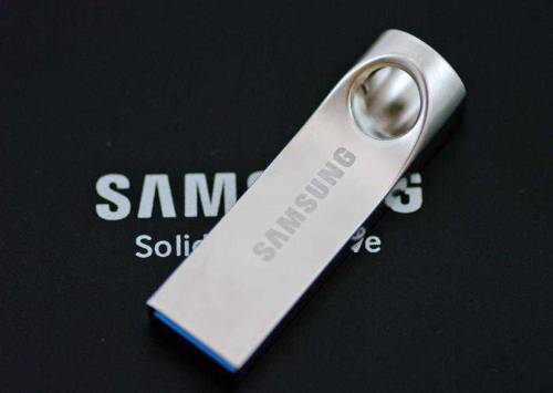Flash Drive UsB 