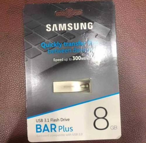 Flash Drive UsB 