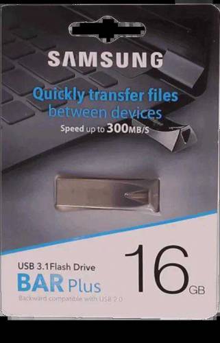 Flash Drive UsB 