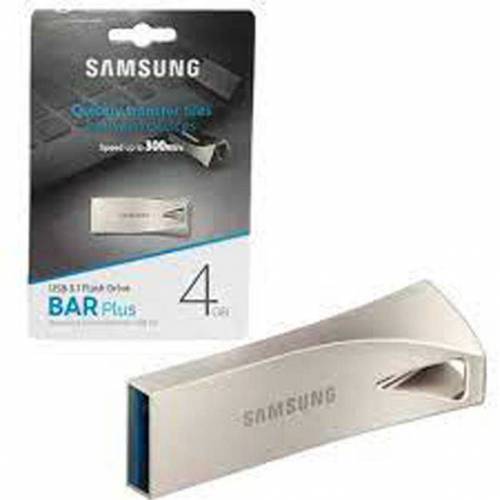 Flash Drive UsB 
