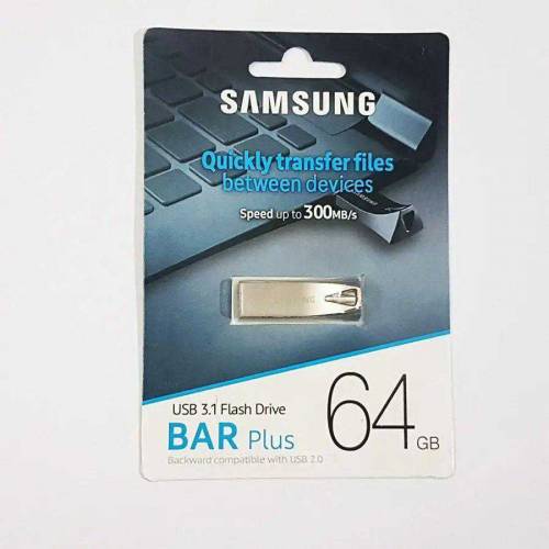 Flash Drive UsB 