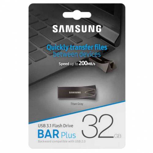 Flash Drive UsB 