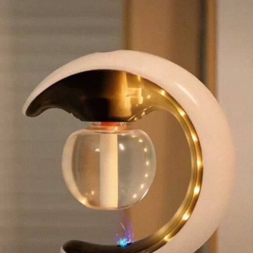  In 1 Humidification Mosquito Repellent Lamp | Smart Electric Mosquito