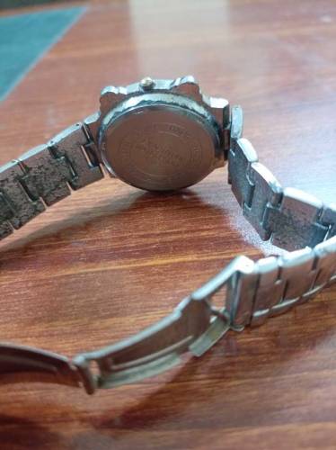 watch