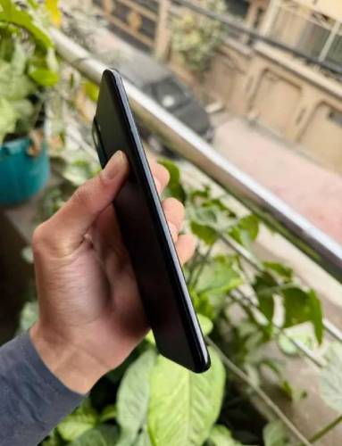samsung galaxy s21 plus 5G snapdragon 888 90 fps supported 