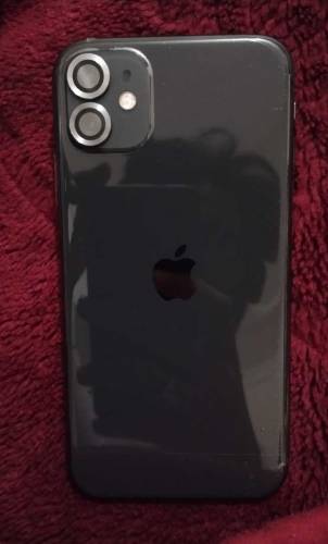 iphone 11 - Jv