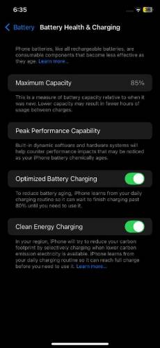 iphone 11 - Jv