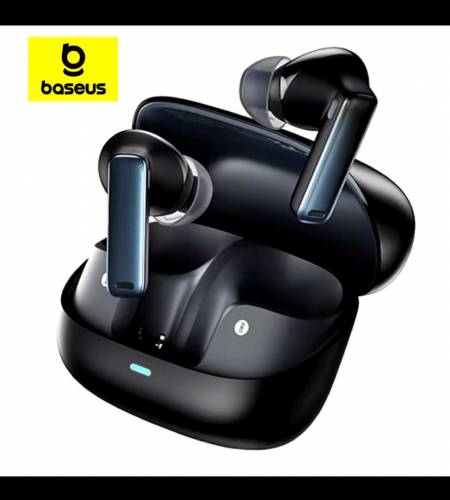 Baseus Bowie M2s ANC Earbuds