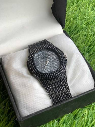 most wanted men's watch
