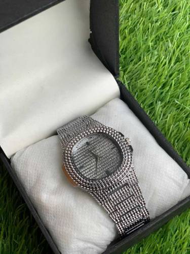 most wanted men's watch