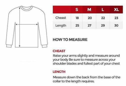   1 Pc Men's Fleece Printed Hoodie