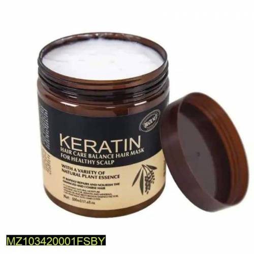 MG primium free delivery all over pakistan 