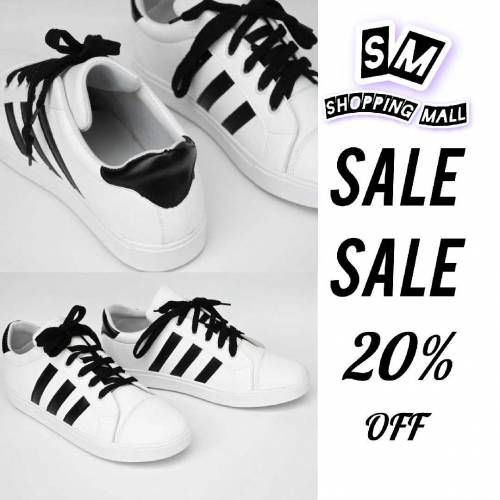 black camel Rotterdam sneakers,white