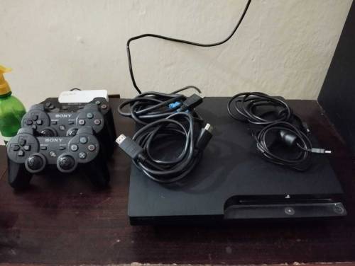 ps3 pro