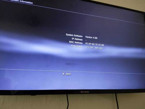 ps3 pro