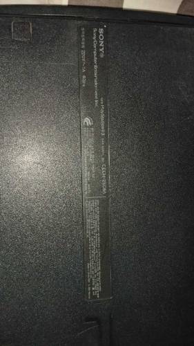 ps3 pro