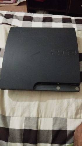 ps3 pro