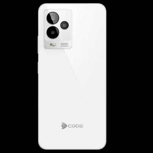 Dcode bold 3 pro 