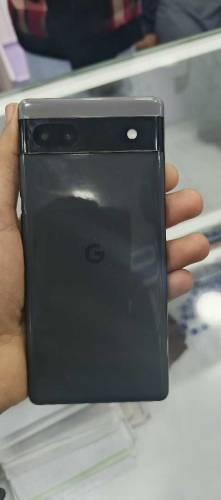 pixel 6a pta approved 