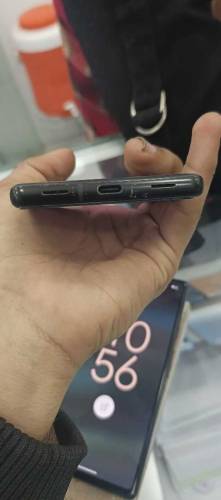 pixel 6a pta approved 