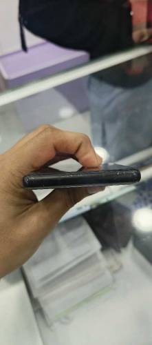 pixel 6a pta approved 